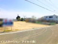 JRC¹ü€a èn(zsÂ) 5700~ JRC¹ü€a èn(zsÂ) 5700~